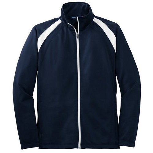 Sport Jacket - Blue